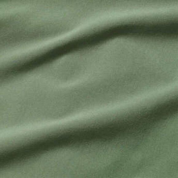 Eddie Bauer Green Track Pants - Picture 5 of 9